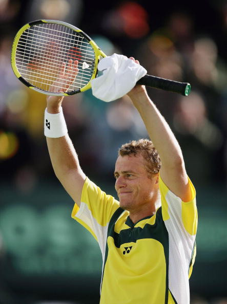 戴维斯杯轻取拉沃尔杯,梅德韦杰夫惊艳四座 戴维斯杯轻取拉沃尔杯,梅德韦杰夫惊艳四座