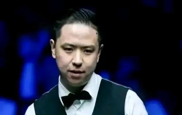 科隆队斩获双杀,再次证明实力 科隆队斩获双杀,再次证明实力