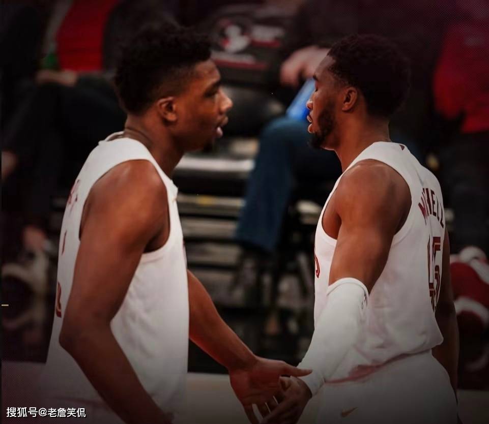 公牛主场负于骑士,近期连败状态难以扭转 公牛主场负于骑士,近期连败状态难以扭转