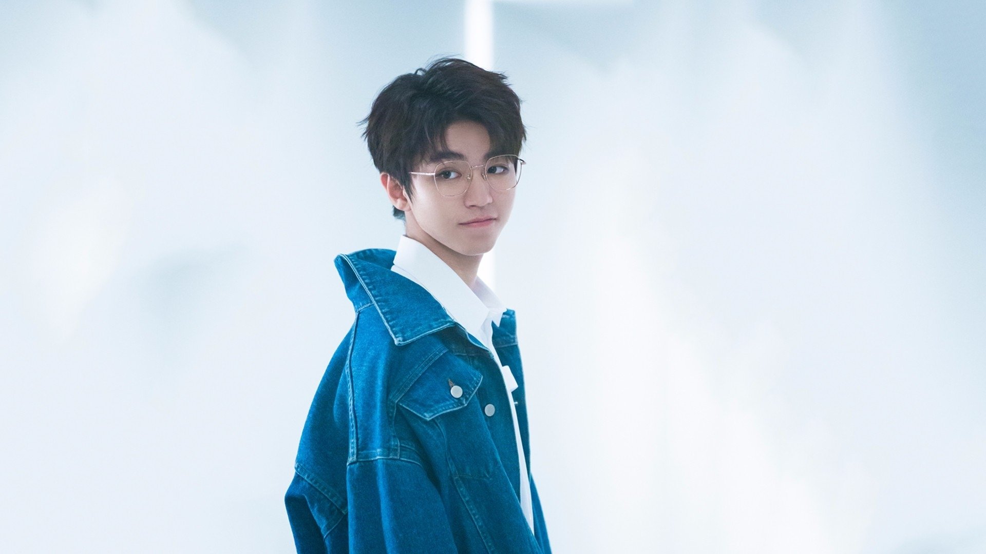 跨界之夜,欧冠决赛背景下戈贝尔的统治级表演