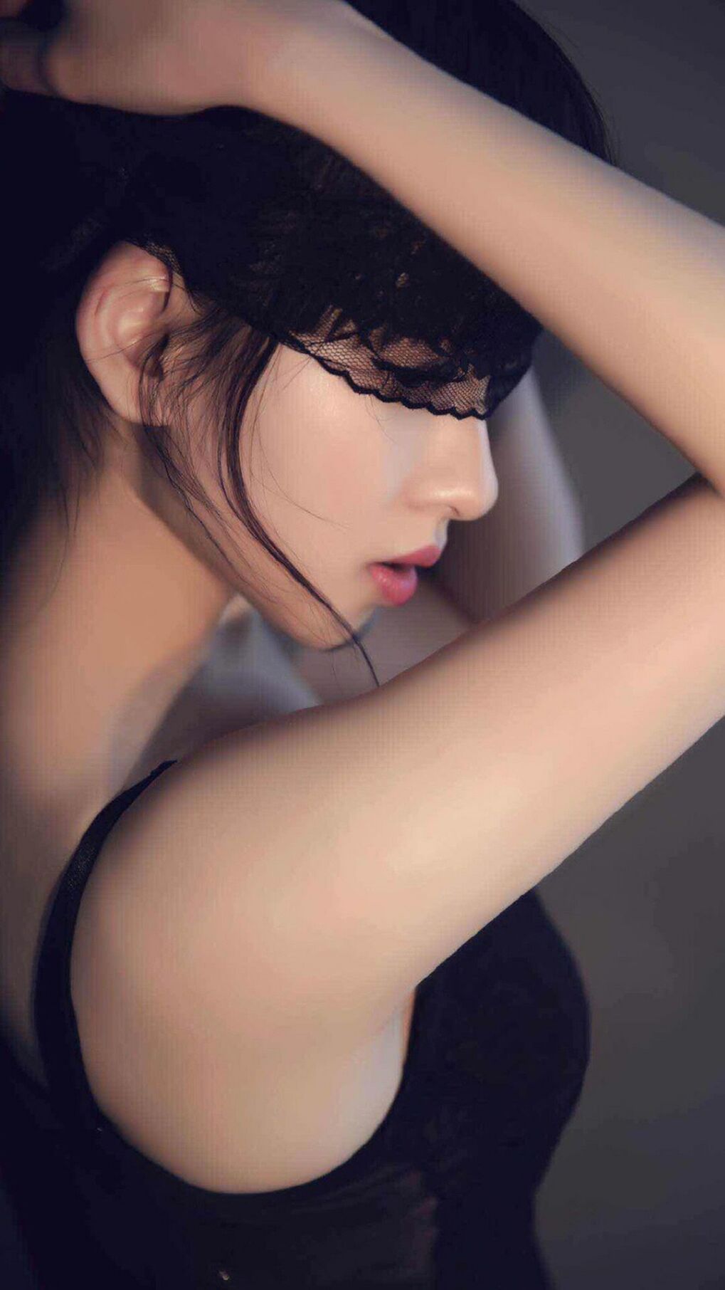 团队铁幕与大师节拍，哥伦比亚的压制与托尼的致命接管