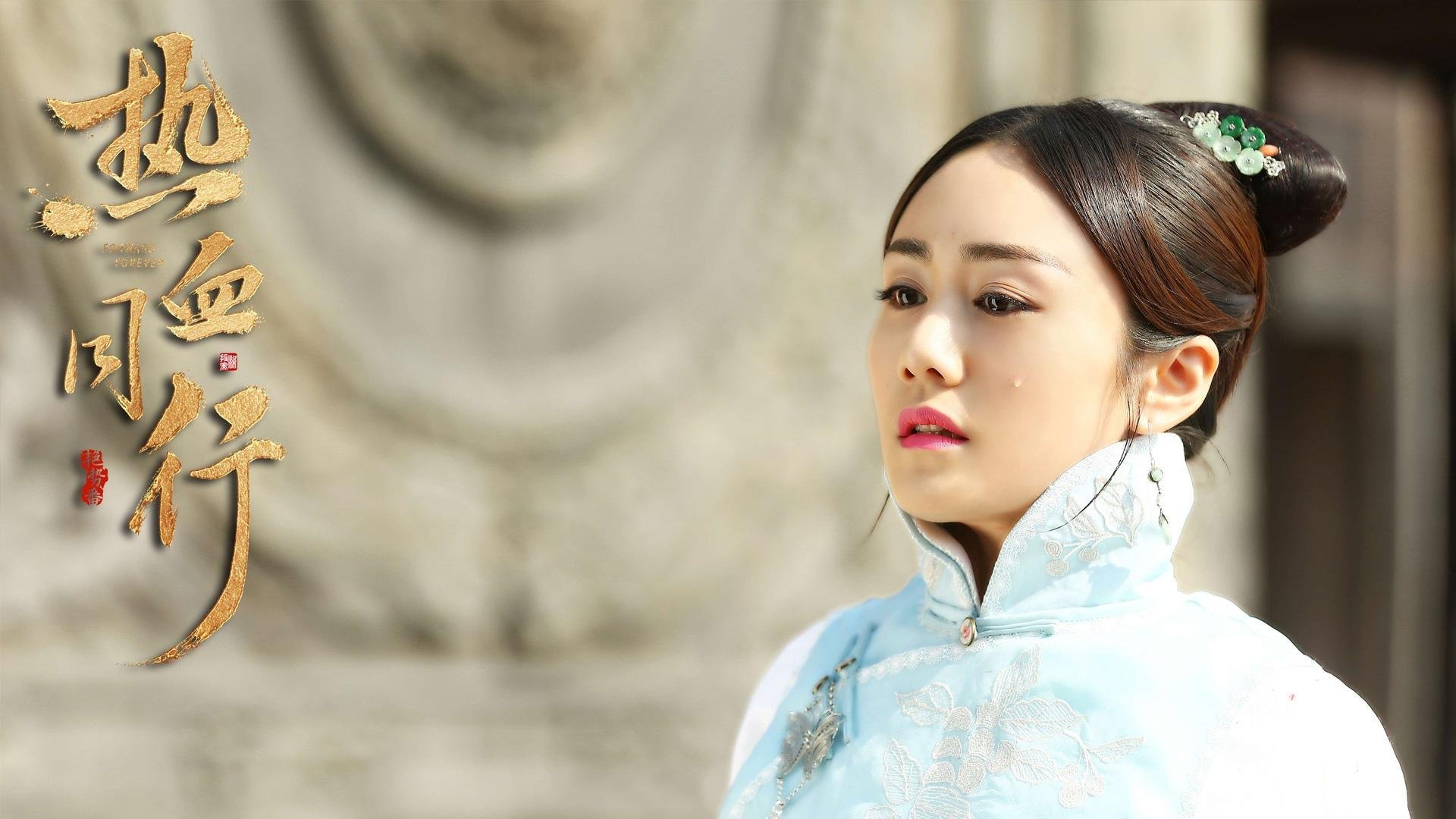 终场哨与冠军梦,足球世界里的终结与接管