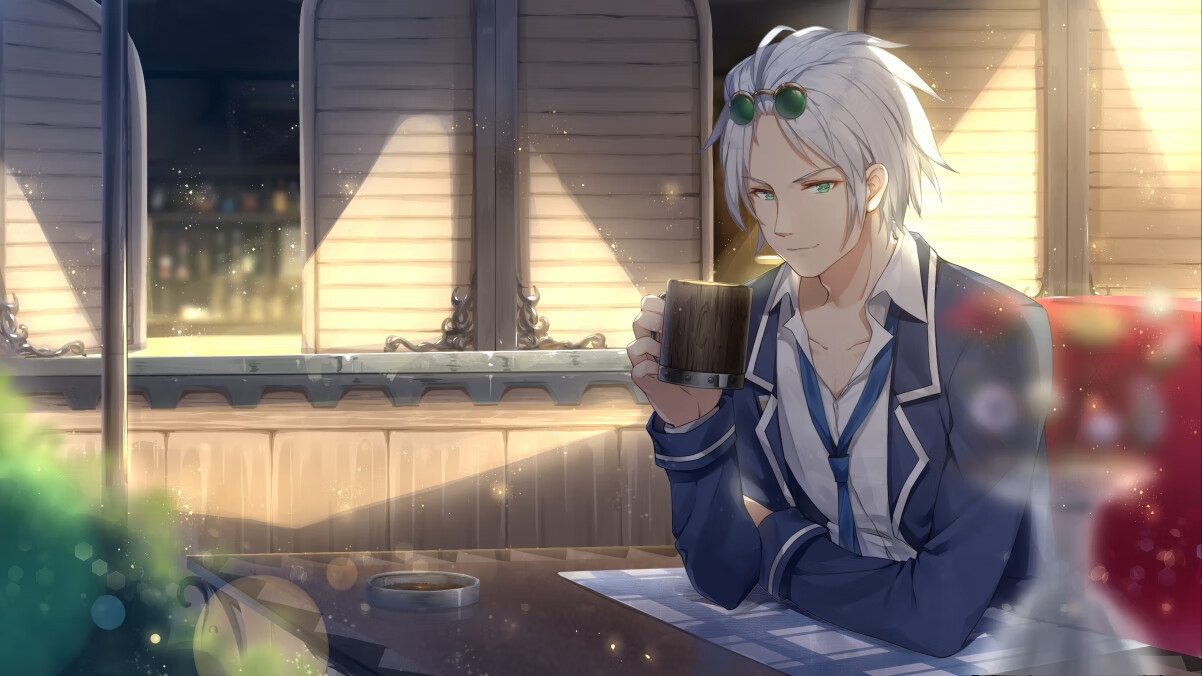 亚洲足球双城记，金玟哉存在感拉满，日本生死战取胜冰岛