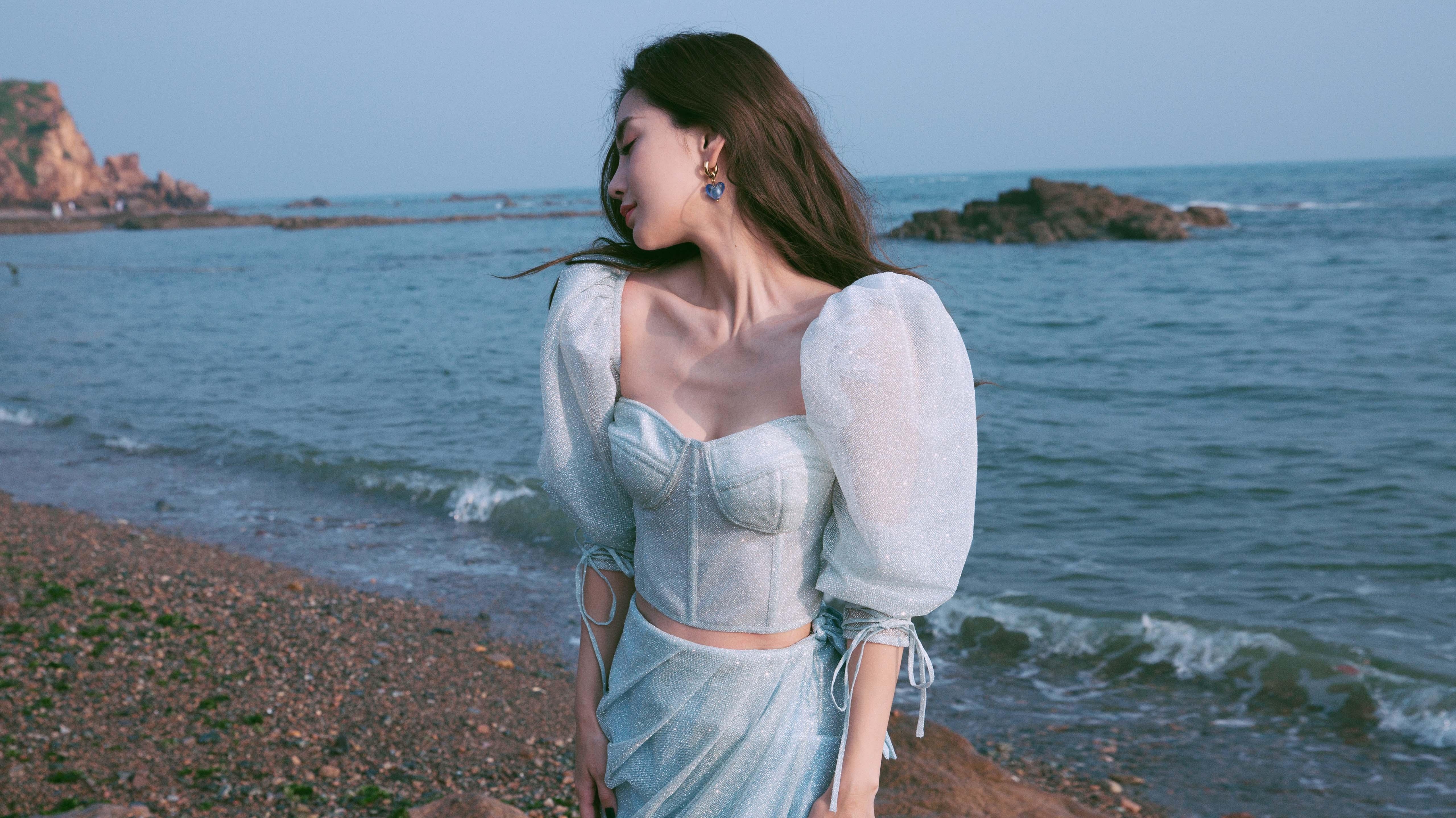 2026世界杯之夜，布伦森状态火热，点燃梦想之光