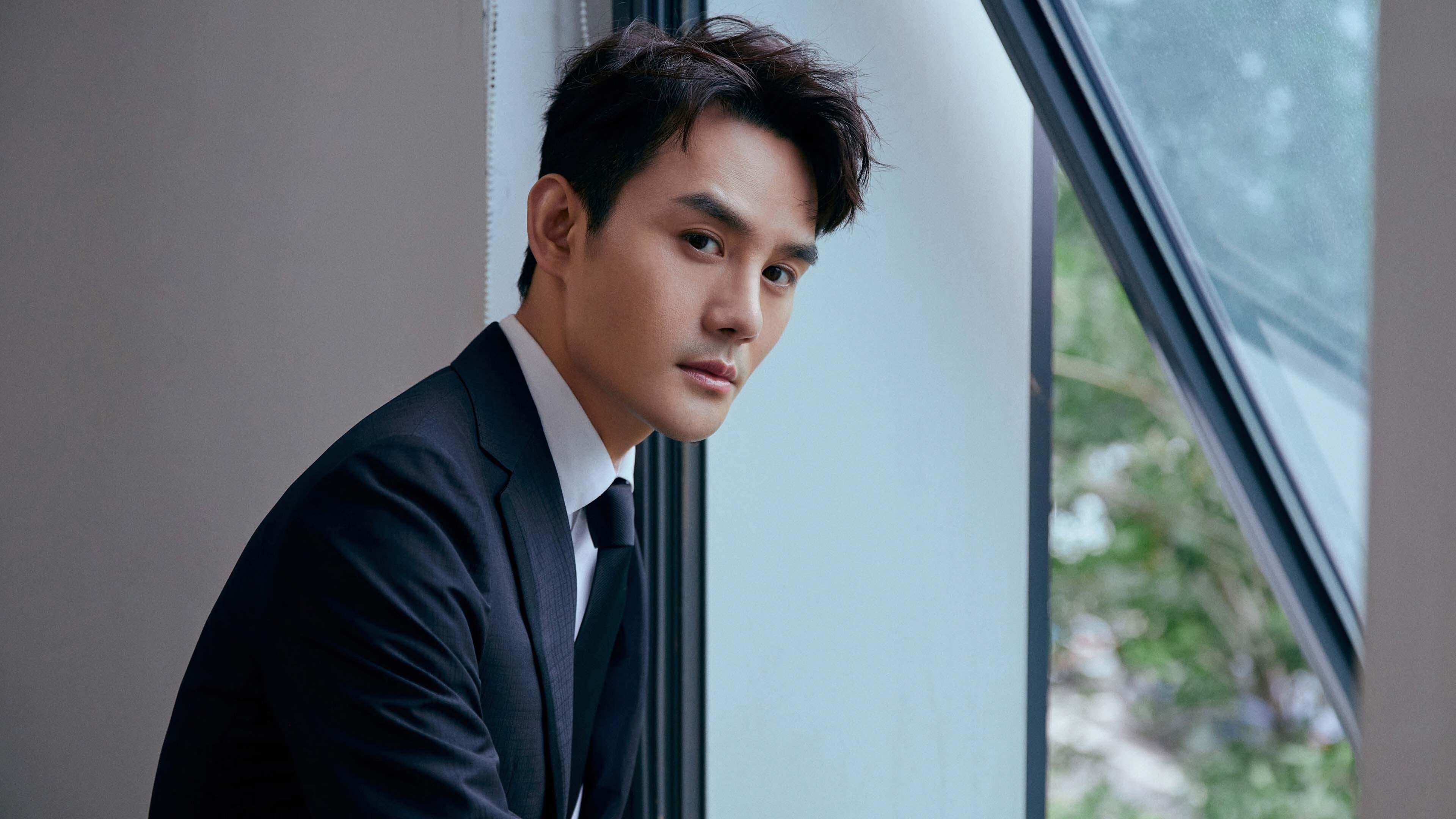 乔治闪耀全场，掘金末节发力终结老鹰连胜