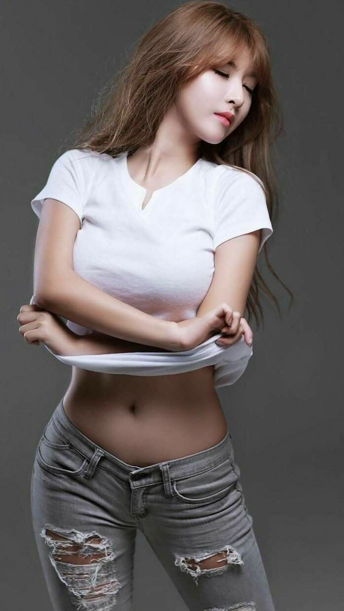 塔图姆防守端锁死对手，掘金击败辽宁队