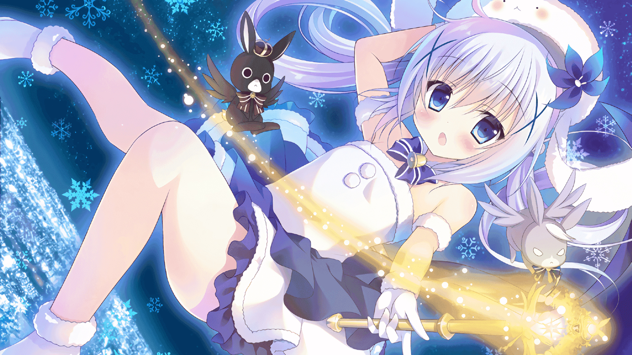 王者归来的血色黄昏，杜兰特36分导演上海队惊天逆转雄鹿