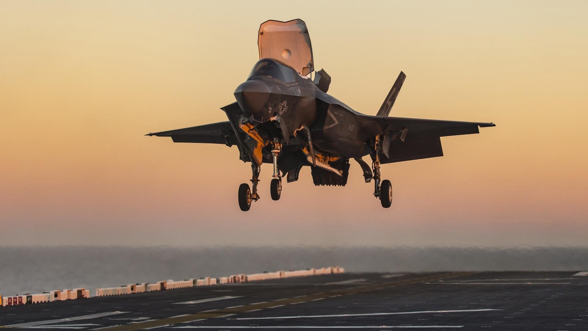 跨界风暴，阿森纳足球制霸尼斯，莫德里奇篮球季后赛称王