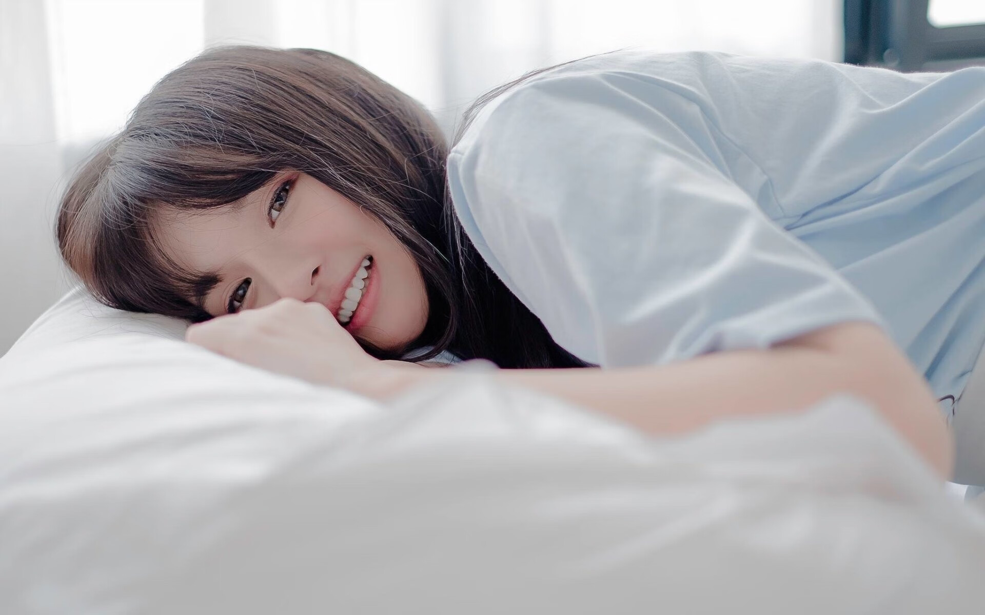 班凯罗全面爆发诠释领袖价值，新疆式团队篮球带走公牛