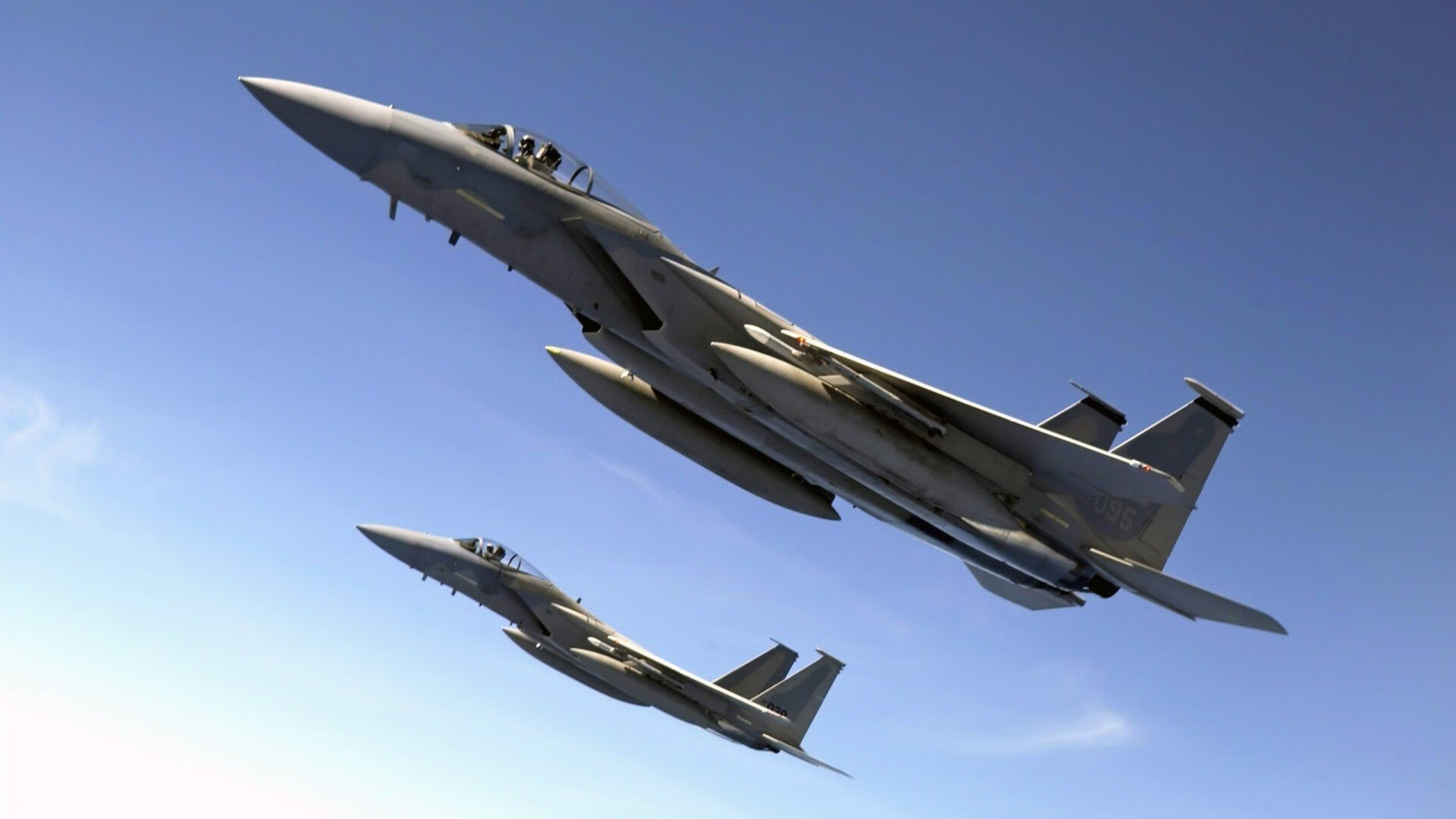 班凯罗全面爆发诠释领袖价值，新疆式团队篮球带走公牛