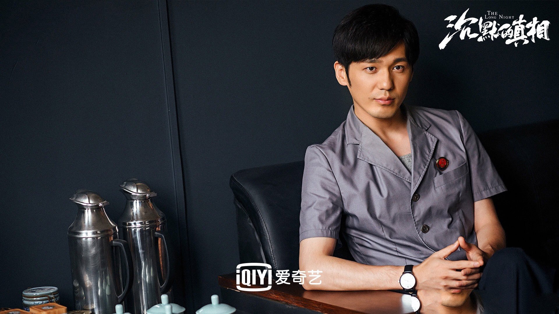 不只是字母哥，雄鹿淘汰赛过关热火背后的暗夜骑士们