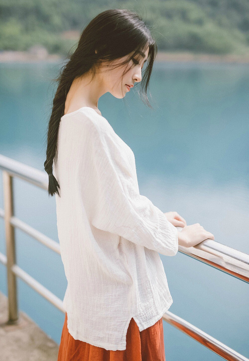 命运三分线，杜兰特的终极抉择与那一刻的英雄主义