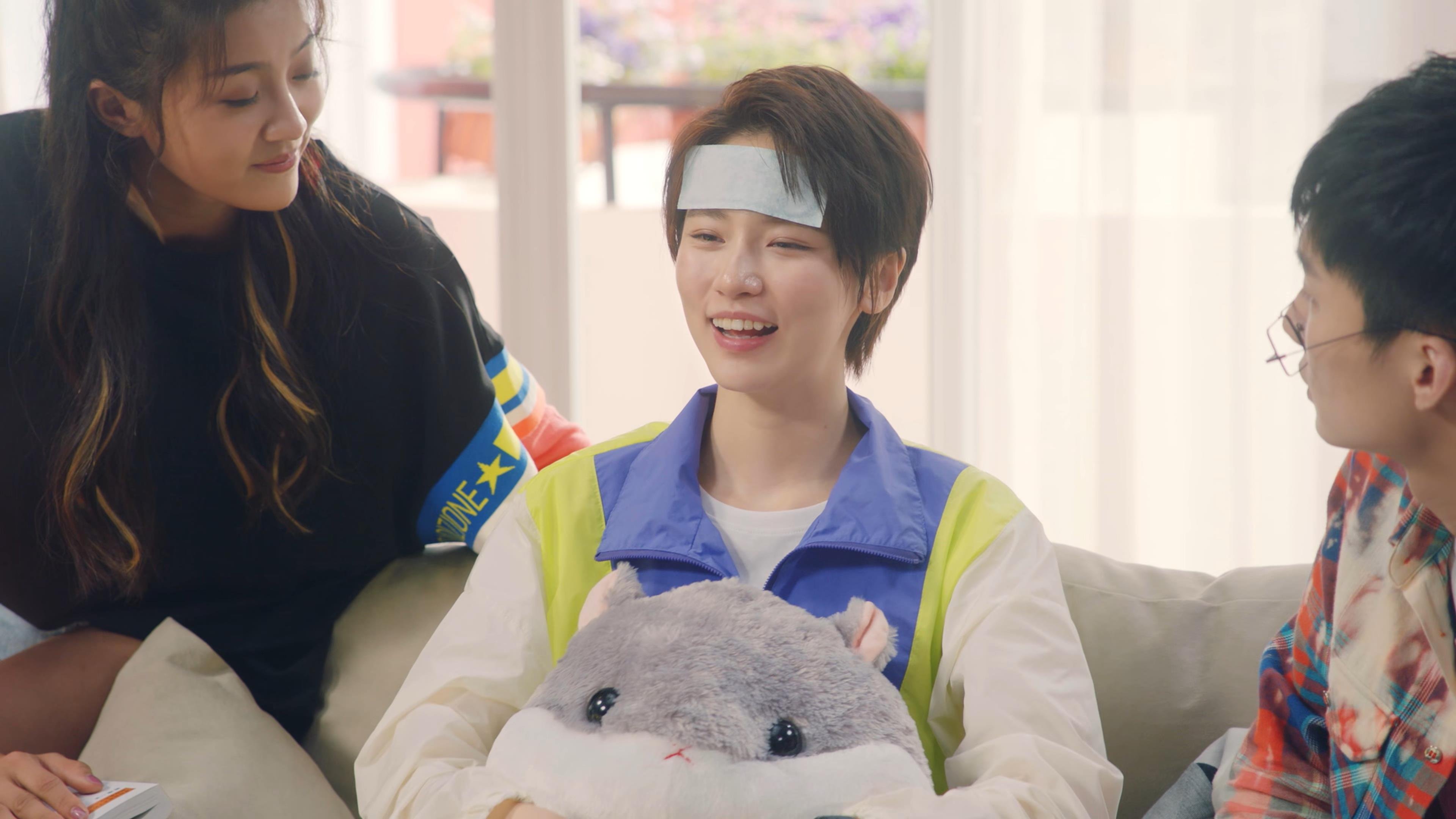 森林狼惊雷，爱德华兹西决G5生死时刻连斩11分定乾坤