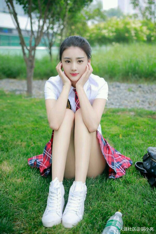 浓眉读秒绝杀！浙江险胜山西的沉默领袖，如何导演最后逆转？