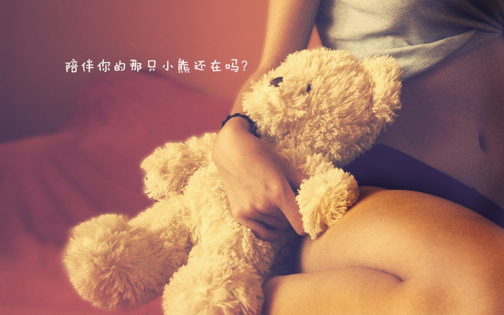 征服之夜,蒂亚戈的攻防交响诗,葡萄牙客场强势击溃多特蒙德