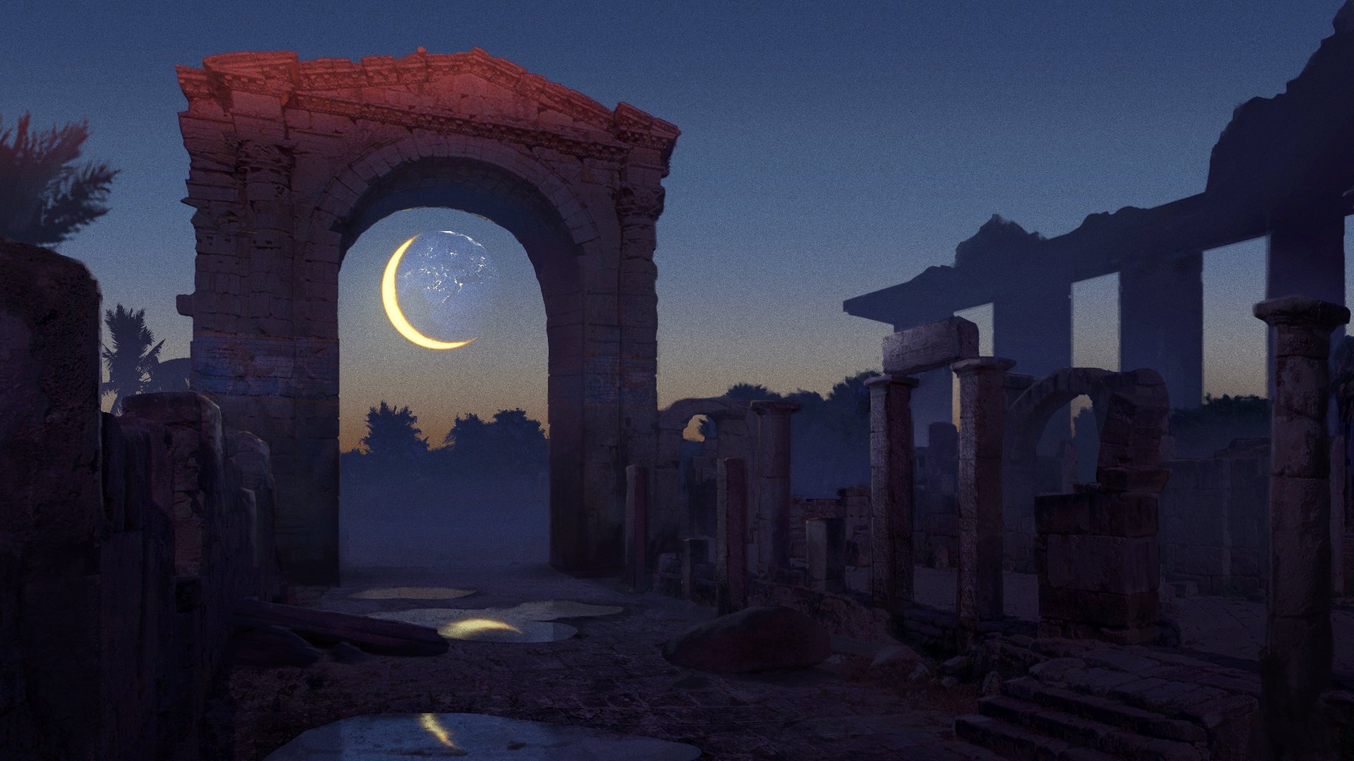 塞维利亚欧战坚盾，阿劳霍防守端锁死波兰锋线，助球队主场告捷