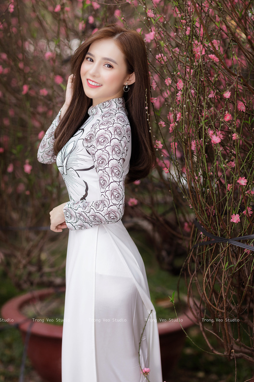 广厦鏖战力克辽宁！班凯罗37分献制胜扣篮导演逆转好戏