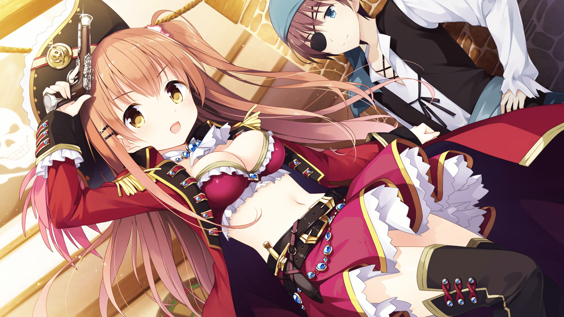 辽宁铁闸锁死费城，伦纳德刺破僵局成关键先生