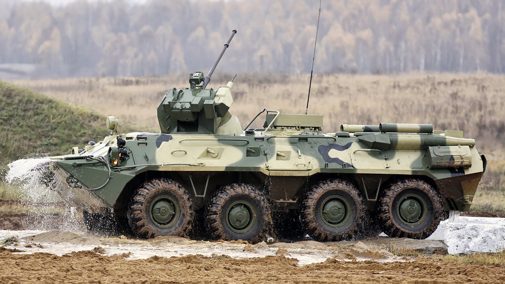 黄喜灿，闪电撕裂西非雄狮，一球定乾坤铸就绿茵传奇