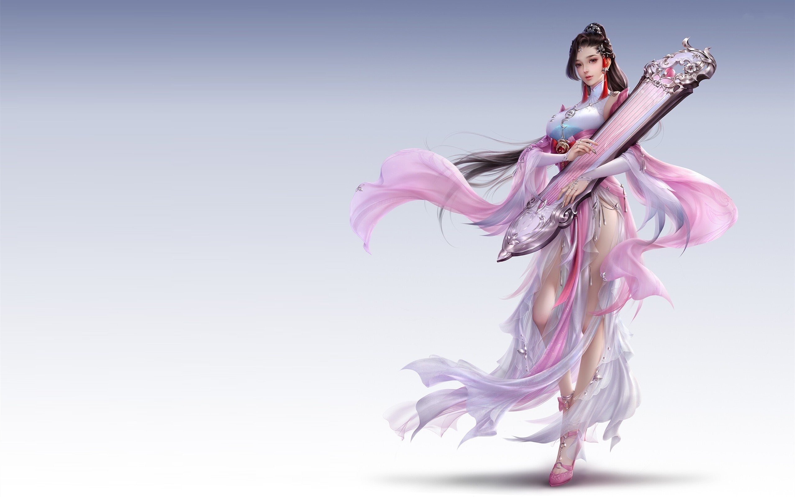 街道硝烟，爵士的逆袭与火箭的绝杀之憾