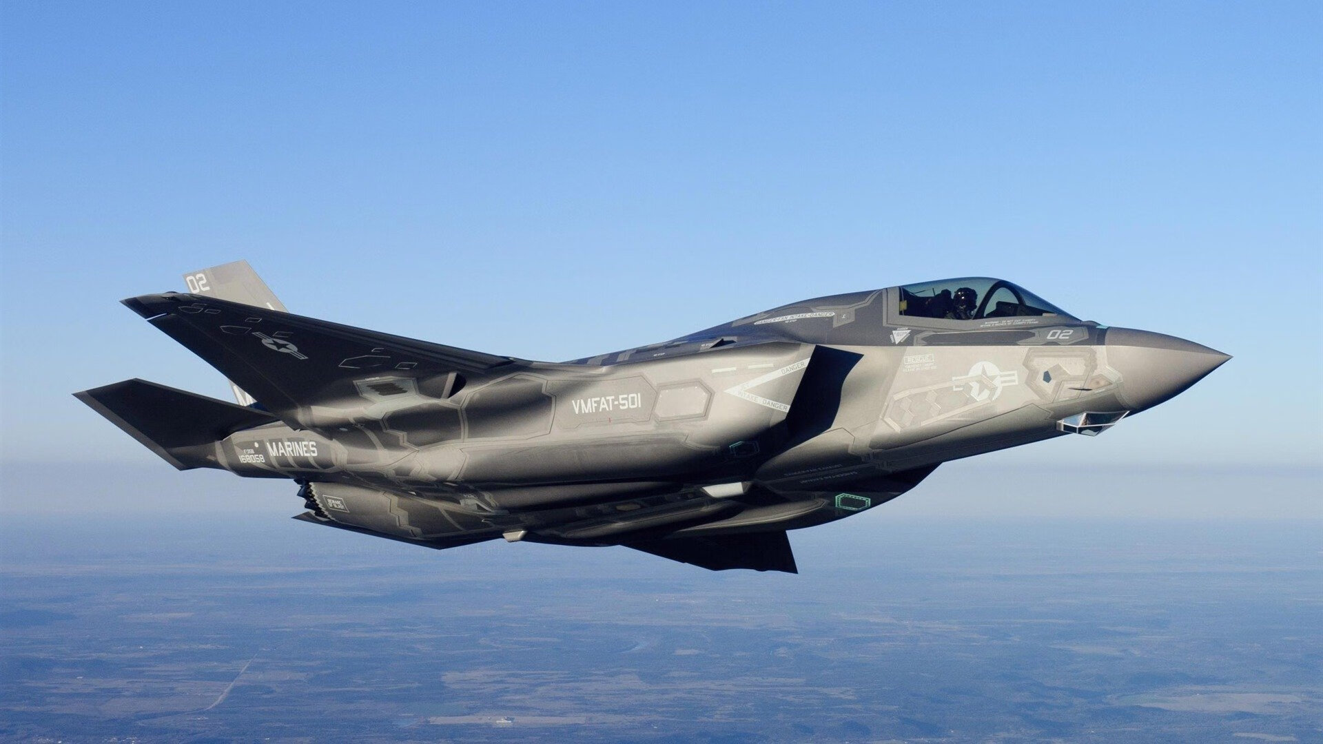 克莱绝杀时刻，凯尔特人末节逆转公牛，新星闪耀关键先生