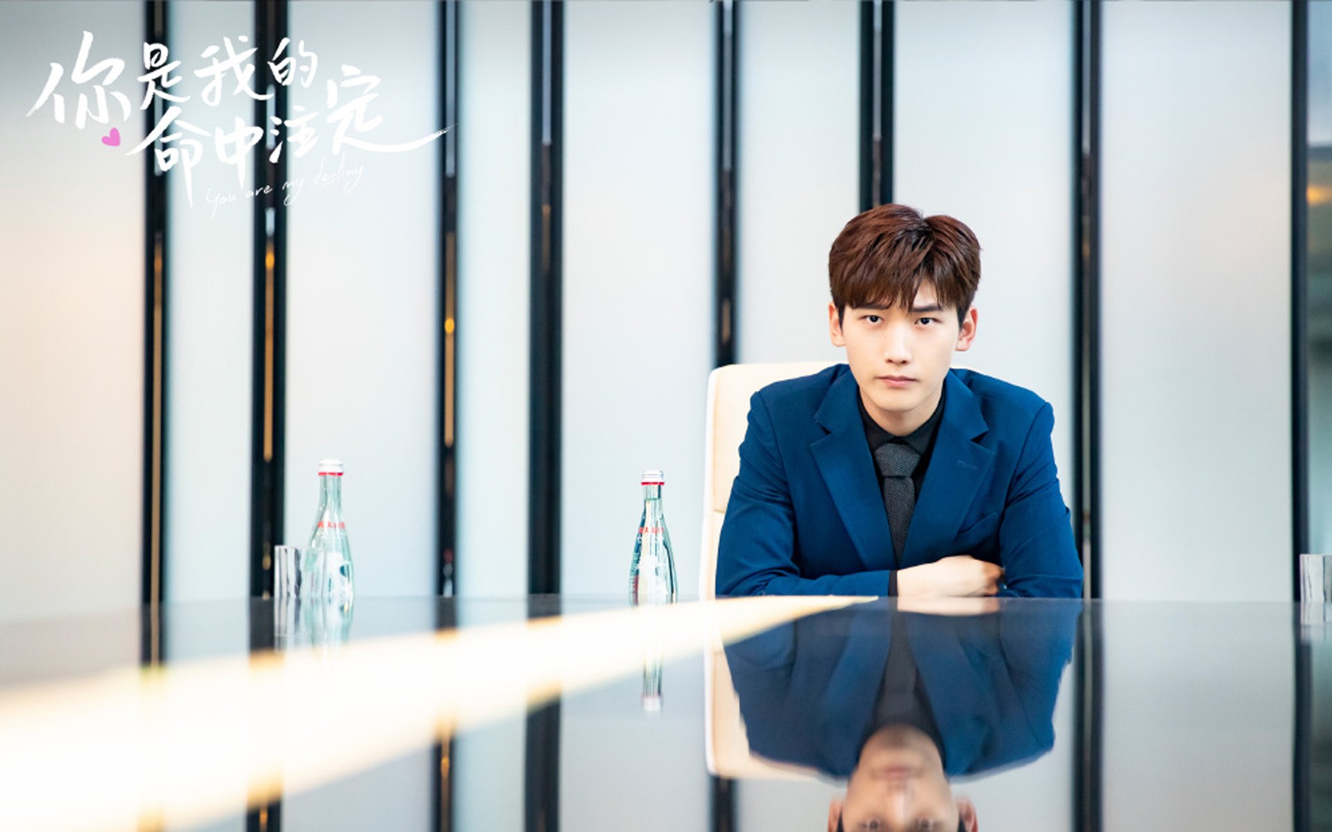 约基奇三双主宰跨联盟之战,当国王碾过北京,篮球智慧如何跨越山海