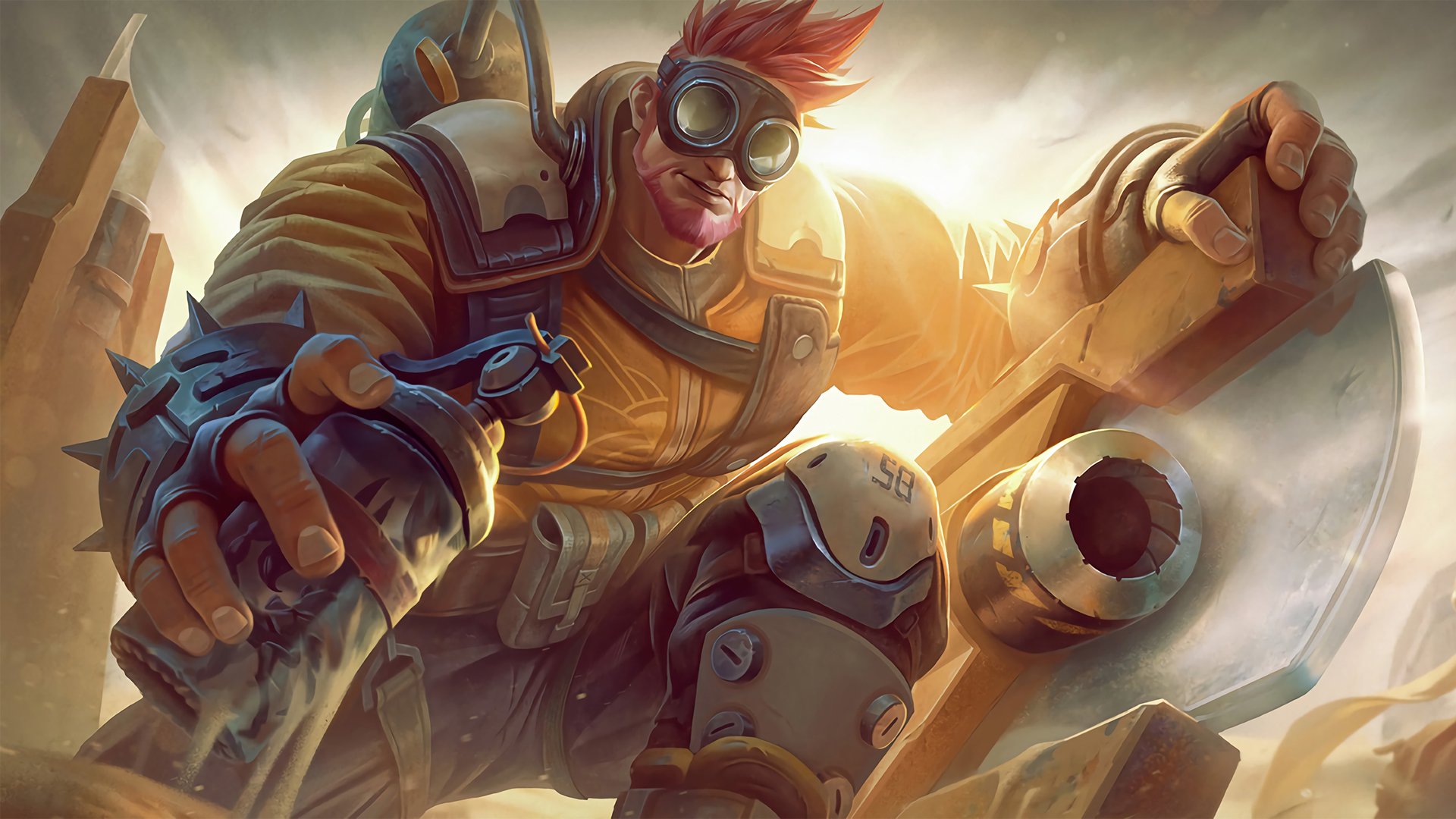 大西洋飓风,当开拓者单节风暴席卷老鹰,美加墨世界杯的篮球预演