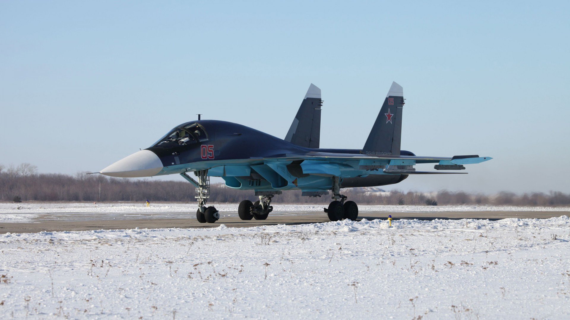 喀麦隆逆袭英格兰，门迪一战封神，世界杯格局生变