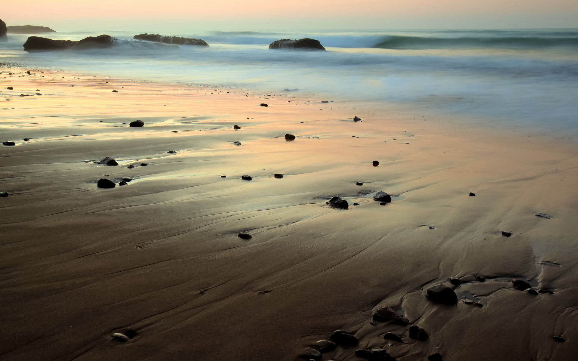 冷面棋子，楚阿梅尼的欧冠之夜与足球哲学的无声革命