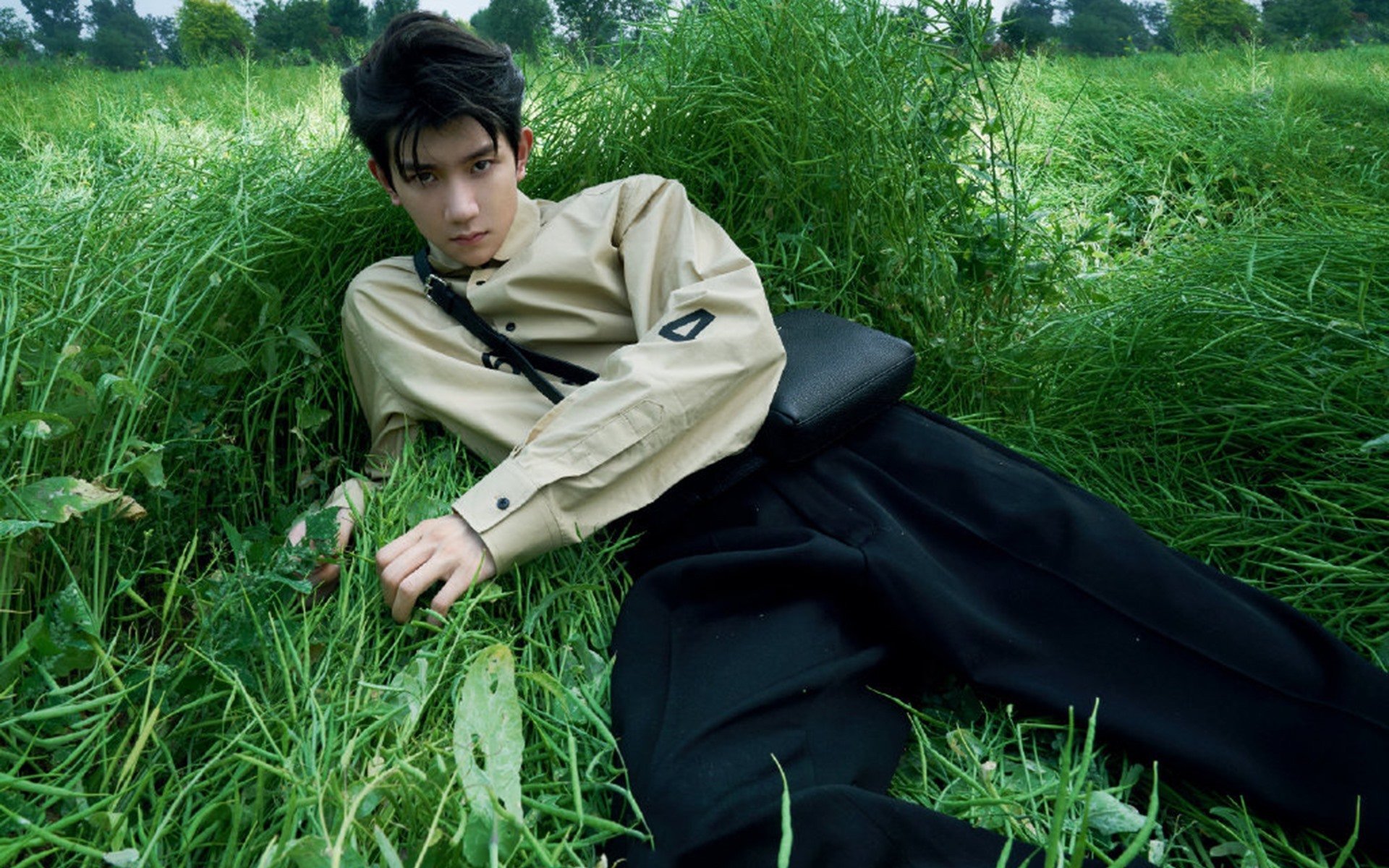 杜兰特末节狂澜翻江倒海，火箭青年军碾压湖人展露狰狞