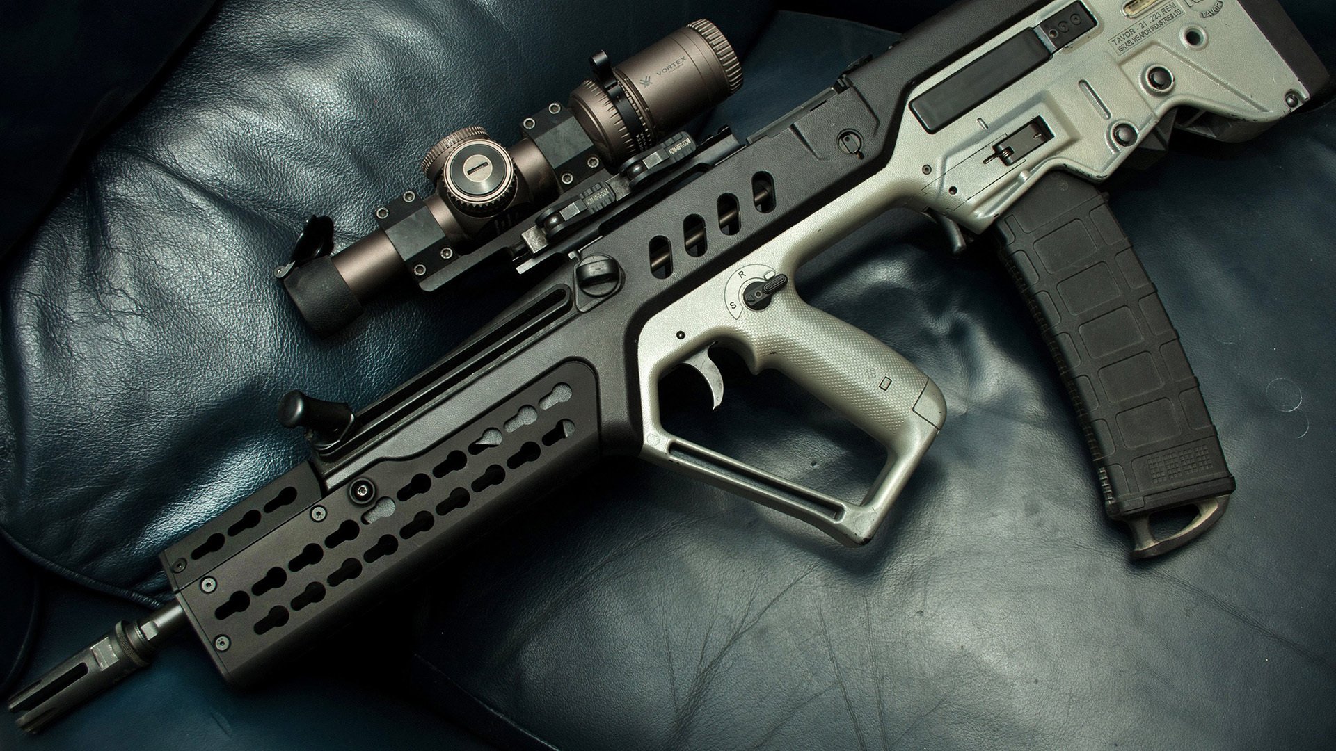 绿茵史诗，德英百年恩怨，抢七夜终定乾坤