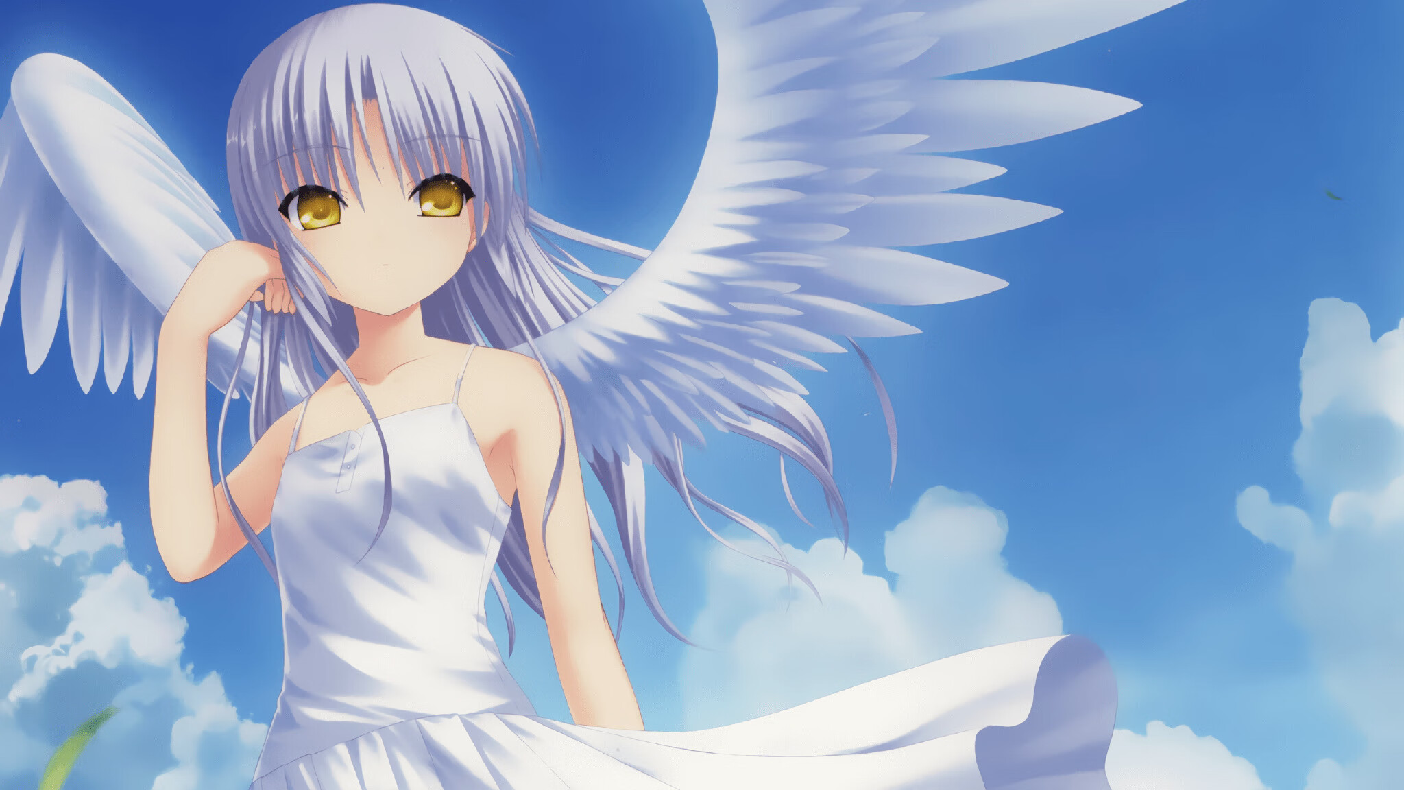 外科手术刀与精密机械表，武切维奇的关键刺杀与辽宁队的节奏窒息