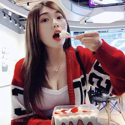 冰与火的对决，马克西末节暴走轰22分，一己之力终结掘金连胜