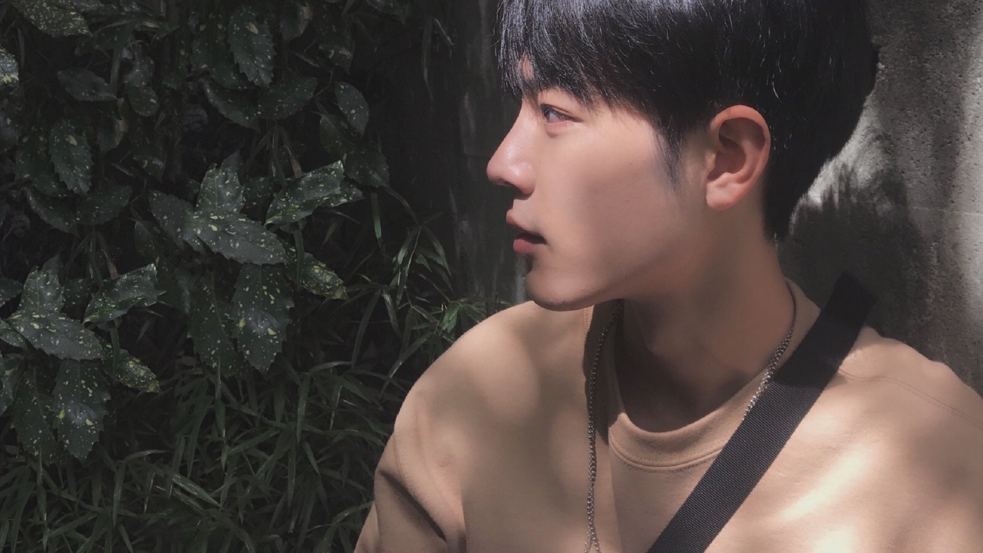 南美野性的凯旋，当巴拉圭的狂潮淹没拉齐奥的荣光