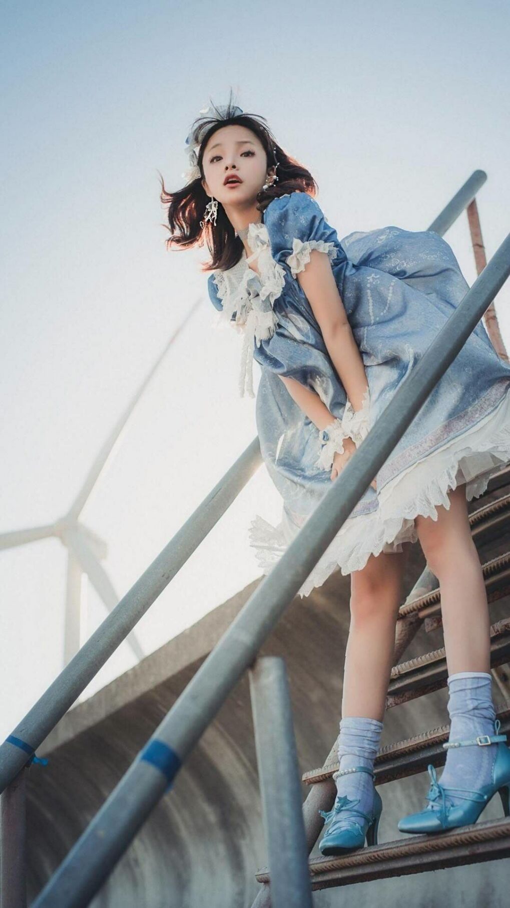 战术纪律碾碎浪漫，阿劳霍绝杀书写新篇