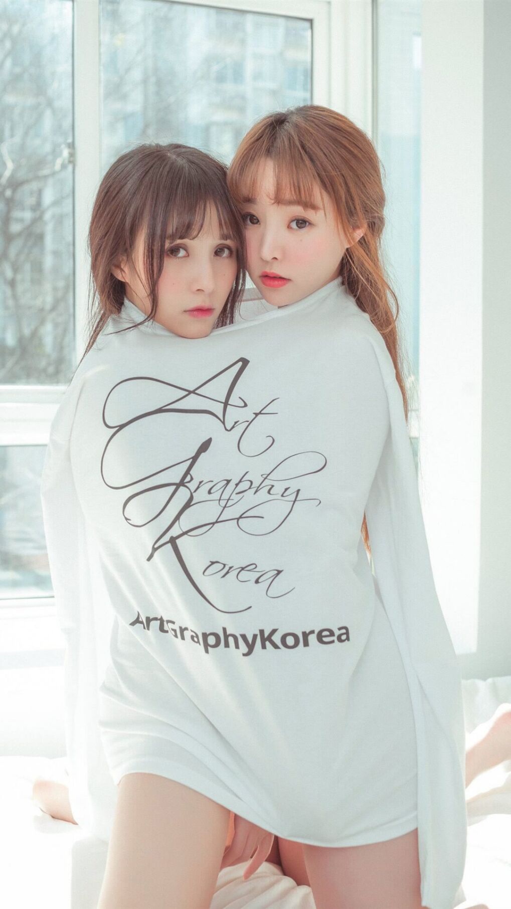 亚特兰大雄鹰展翅翱翔，NBA季后赛惊现跨洲碾压之局