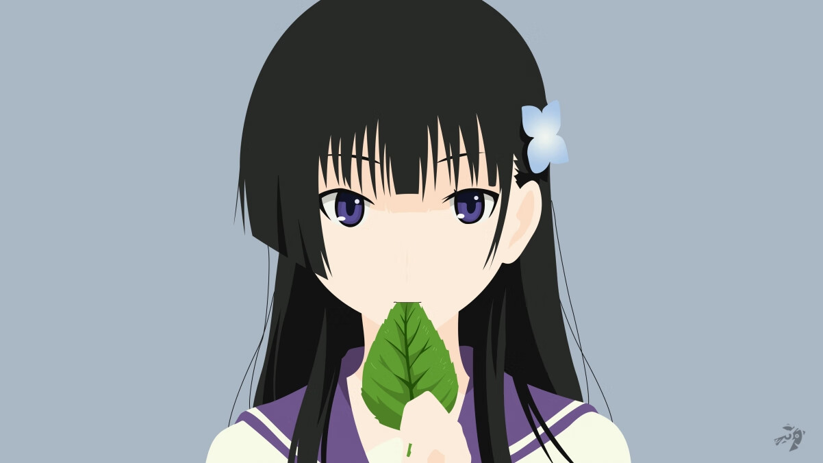 尼克斯封锁骑士，伦纳德关键回合不手软，决胜时刻的沉默与轰雷