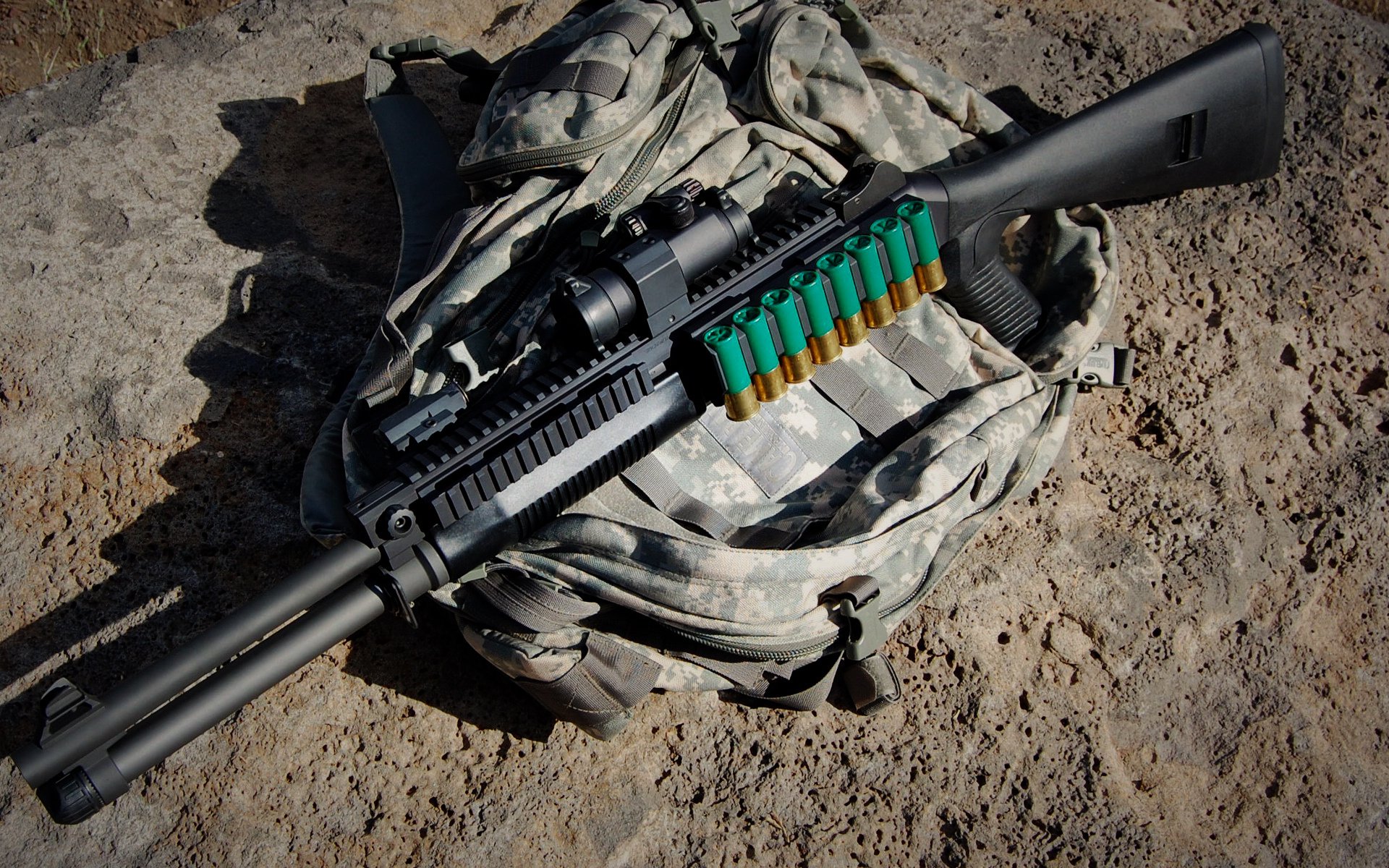 福登焦点战正名，皇马压制拜仁显统治力