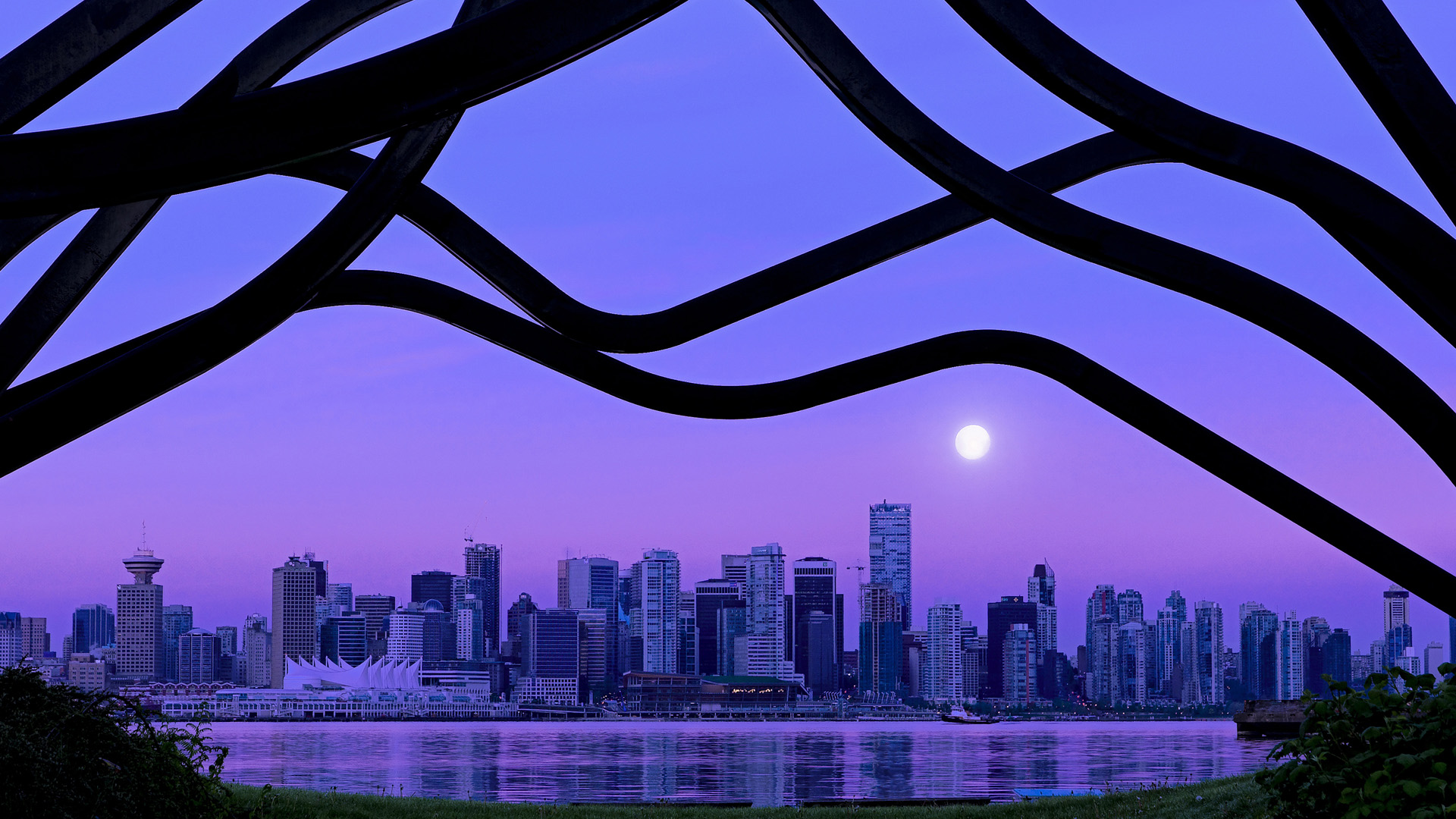 福登焦点战正名，皇马压制拜仁显统治力