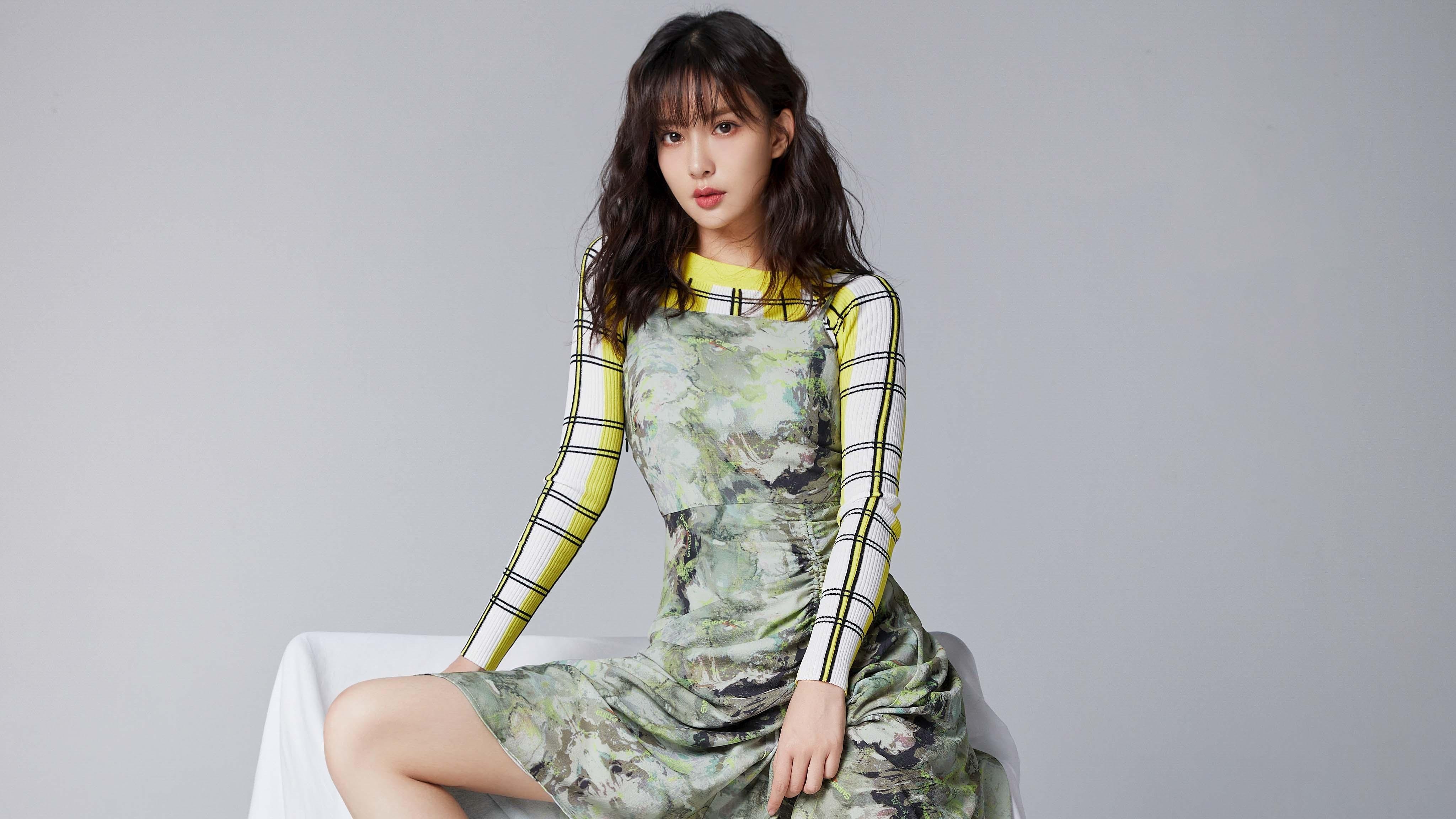 步行者打穿深圳队,切特的冠军级表现与中国篮球的镜鉴