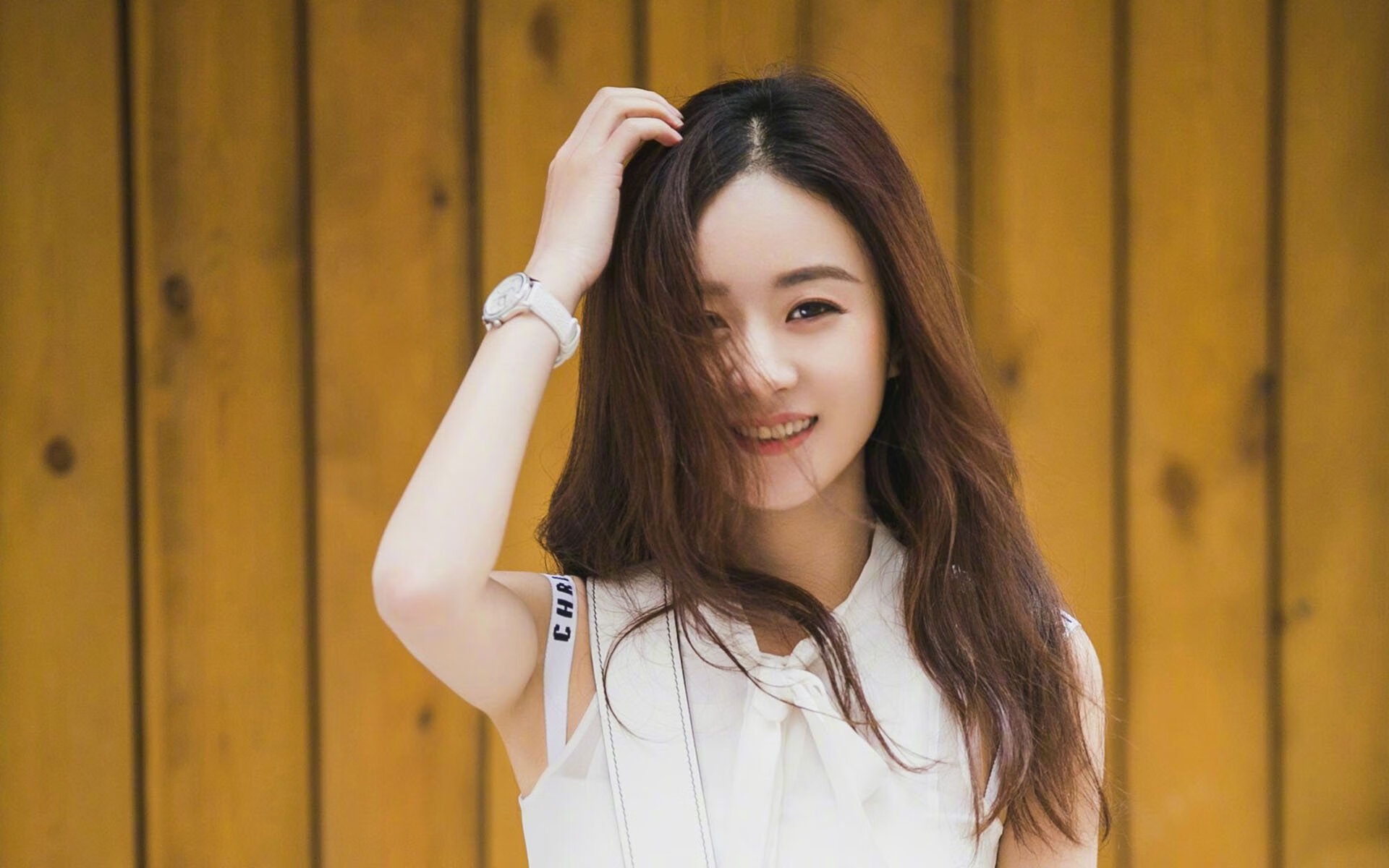 冰雪赛道上的终极超车,当芬兰冰刀划破F1的橡胶硝烟