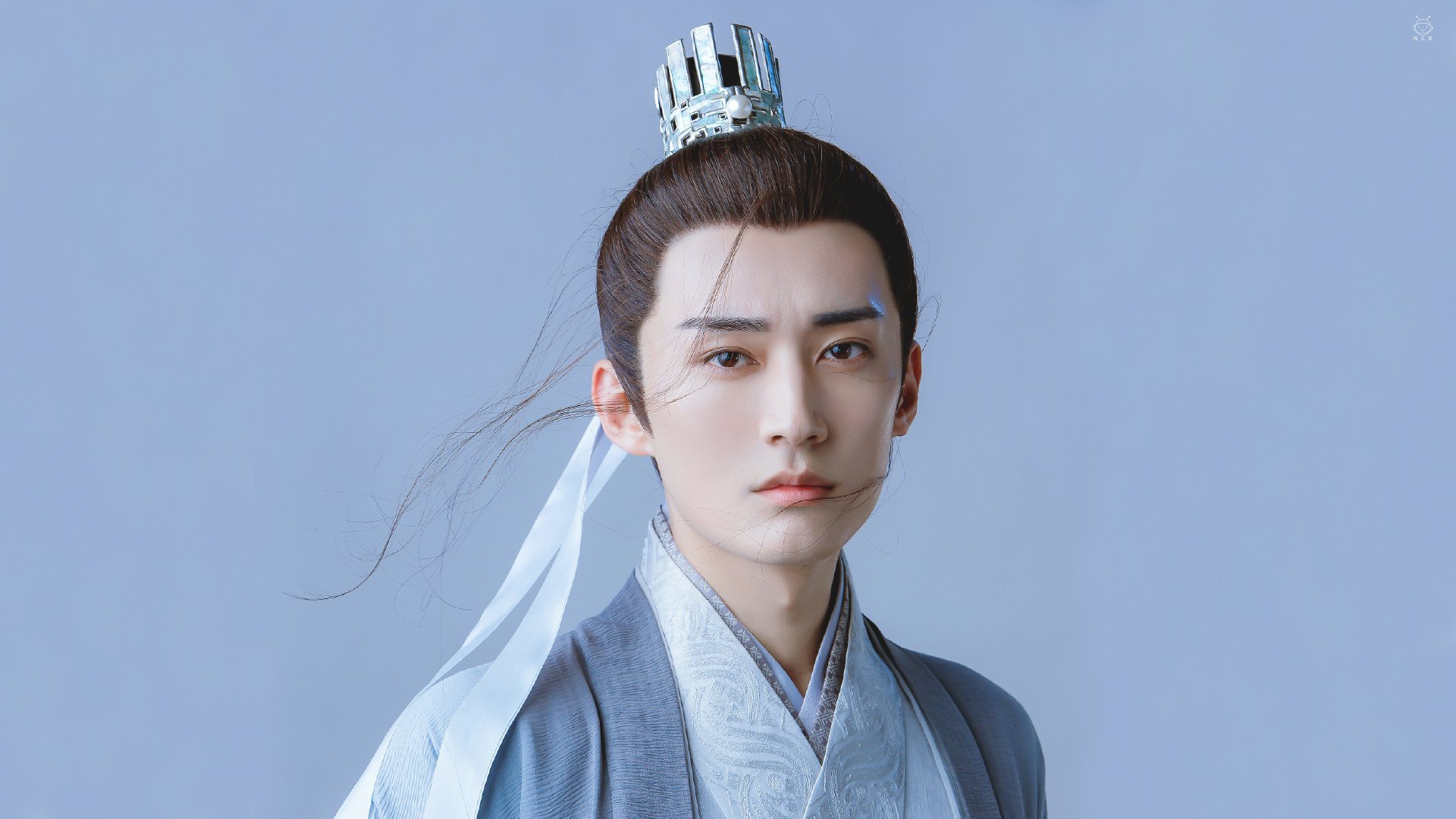 辽宁队跨洋惊艳完胜热火,德罗赞狂飙无人可挡