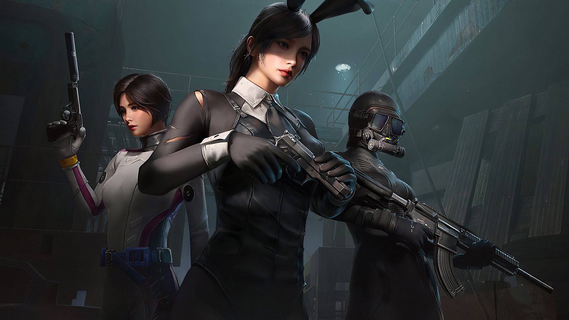 铁卫擎天，德里赫特定乾坤，荷兰力克马赛启示录