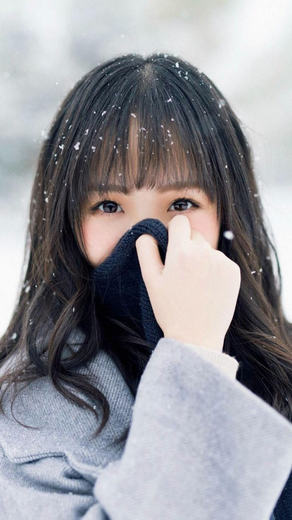 小贾伦独挑大梁,北京铁闸锁天山