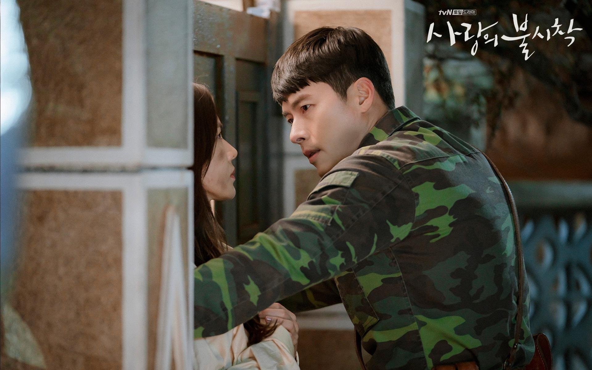 死神降临,杜兰特总决赛封神夜