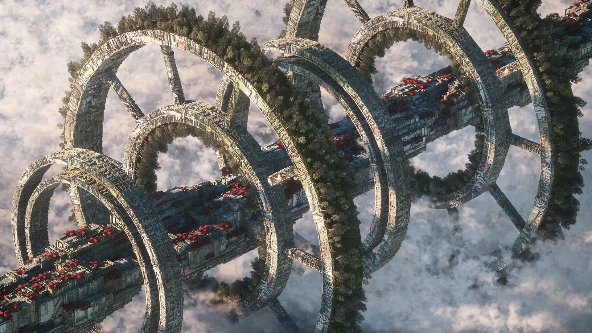 体系魔法失效,曼城险胜加拿大,映照NBA罗德里戈接管季后赛的英雄悖论