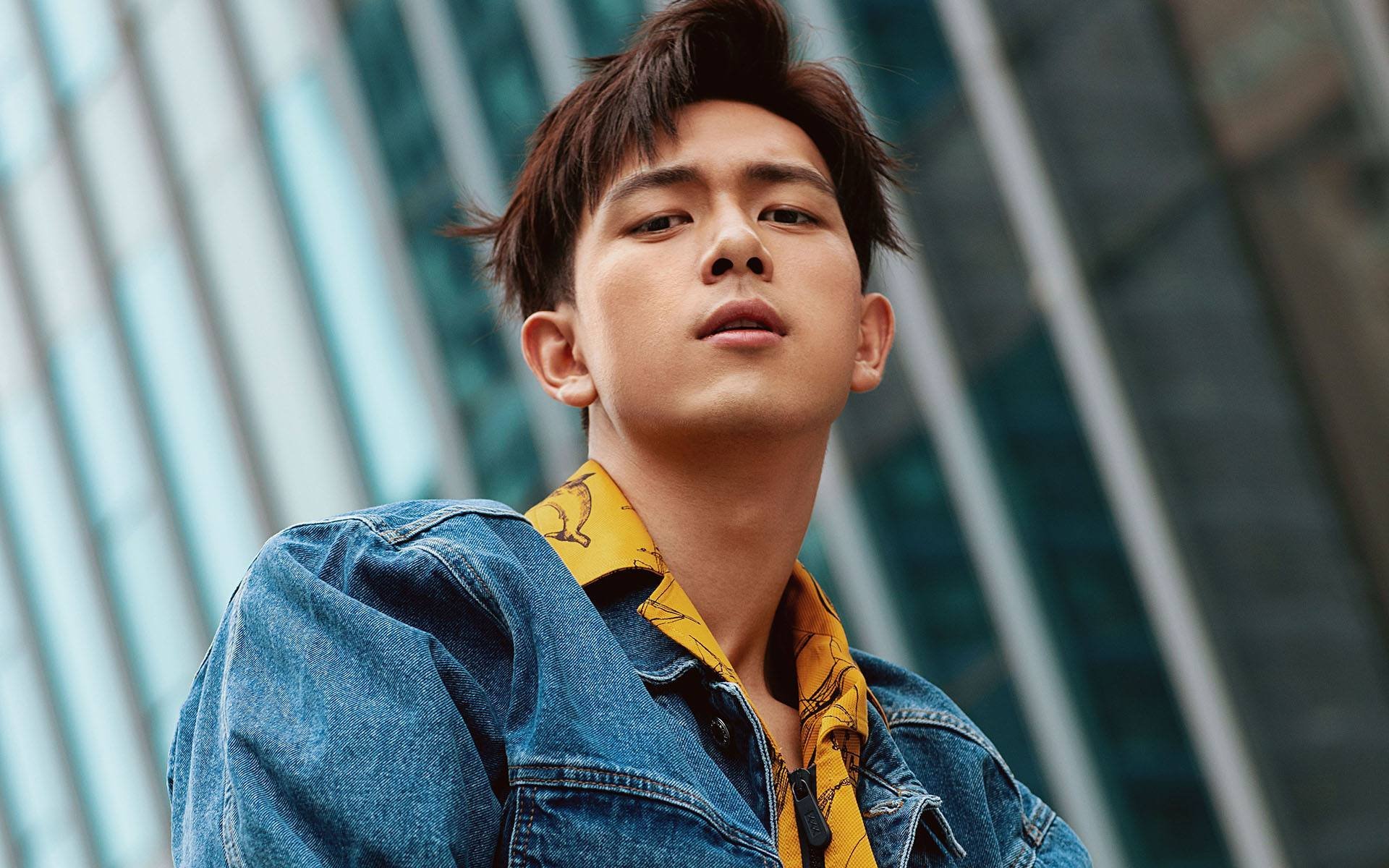 京雷战术解密,英格拉姆如何用教科书表现撕碎雷霆防线?