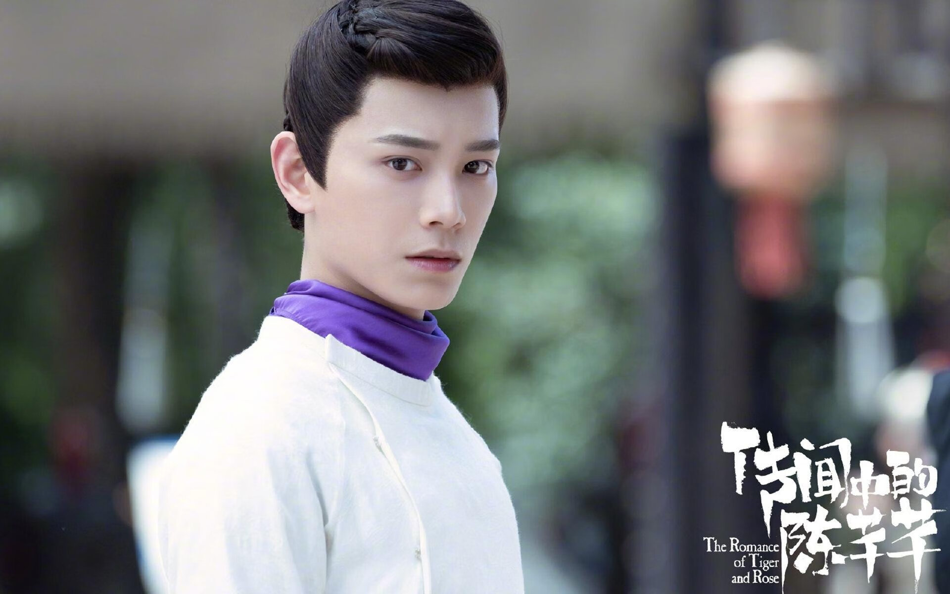 双星闪耀,森林狼绝杀尼克斯,塔图姆奥运关键战展统治力