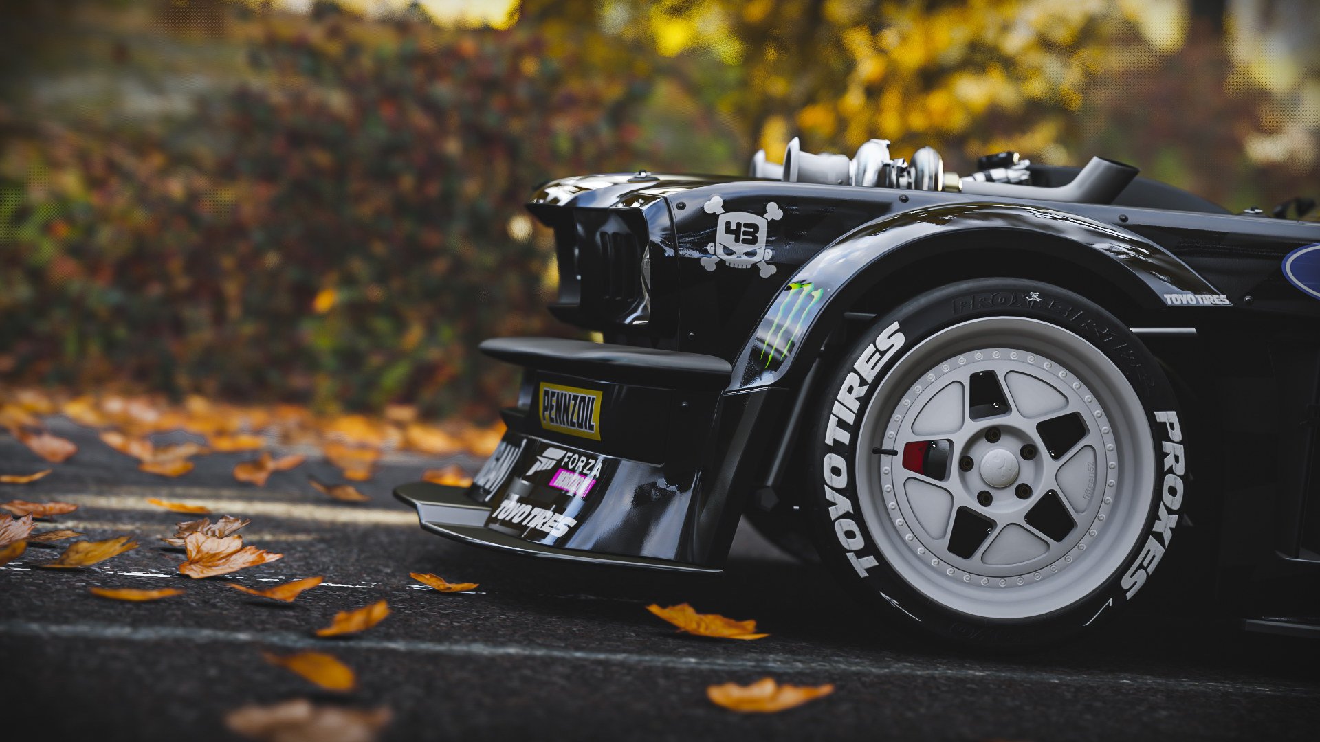 指挥官的觉醒,凯塞多如何用一粒进球与一次抢断,谱写了阿森纳逆转拜仁的交响诗篇