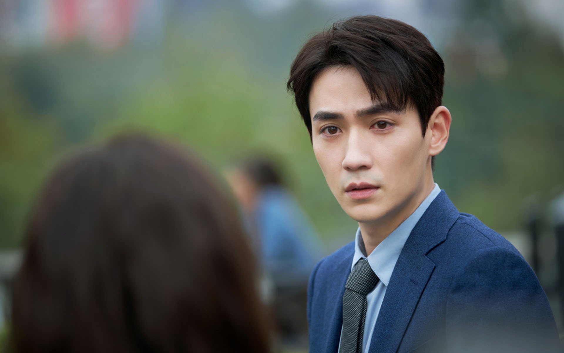 大场面基因,从伊布的狂傲到皇马与阿根廷的胜利血脉